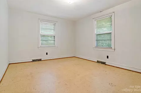 Sipe Road, Conover, NC 28613 photo 24