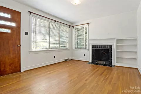 Sipe Road, Conover, NC 28613 photo 8