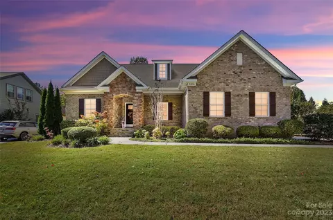 2306 Madeira 337 Cir #337, Waxhaw, NC 28173