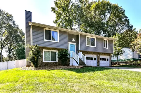 4808 Butterwick Ln, Charlotte, NC 28212