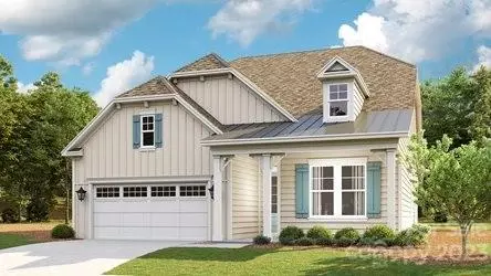 1027 Carlyle Ln, Monroe, NC 28110
