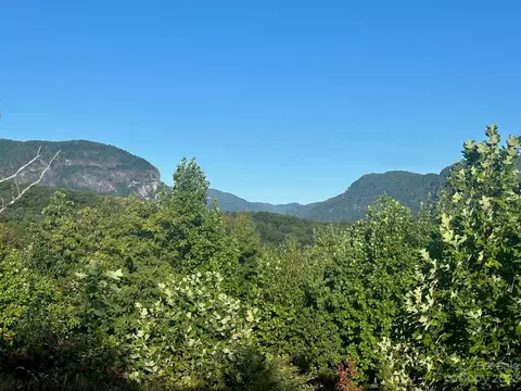000 Highlands 18 Dr #18, Lake Lure, NC 28746