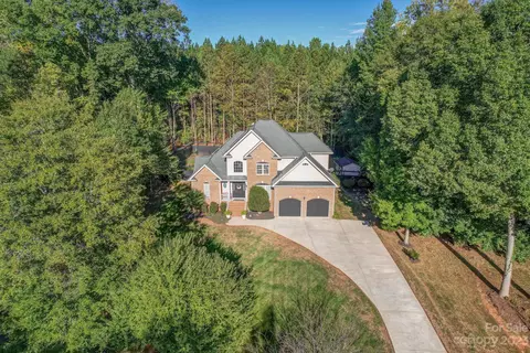 2023 Slippery Rock Cv, Clover, SC 29710