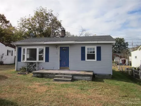 13021 Central Ave, Huntersville, NC 28078