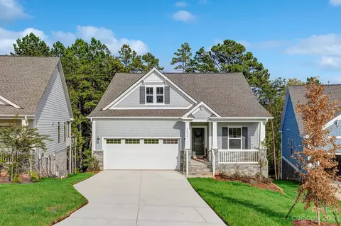 2234 Seagull 643 Dr #643, Lancaster, SC 29720