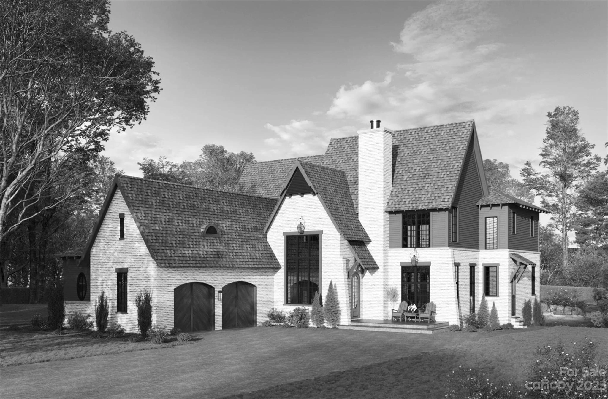 6001 Creola B Rd Unit B  