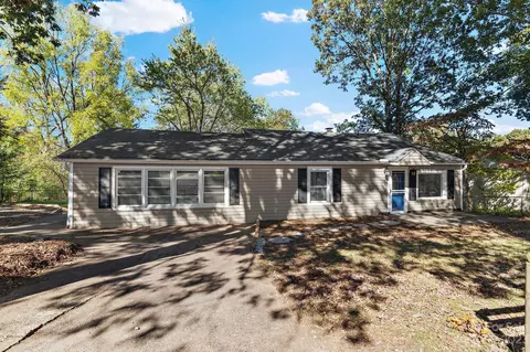 51 Jonestown Rd, Asheville, NC 28804