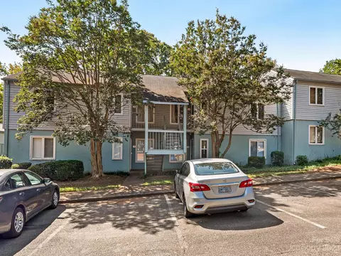 1904 Beechtree 2 Ct #2, Charlotte, NC 28210