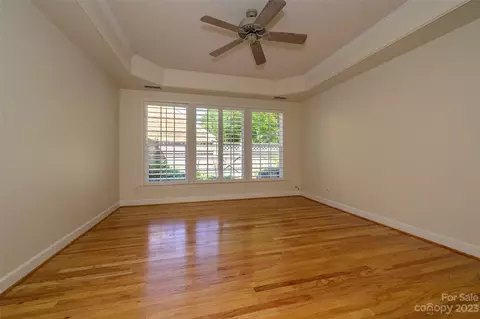 416 Eberle Way, Matthews, NC 28105 photo 19