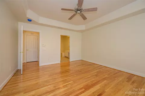 416 Eberle Way, Matthews, NC 28105 photo 18