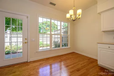 416 Eberle Way, Matthews, NC 28105 photo 15