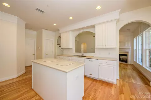 416 Eberle Way, Matthews, NC 28105 photo 13