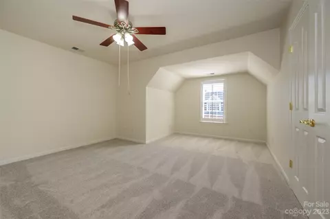 416 Eberle Way, Matthews, NC 28105 photo 24