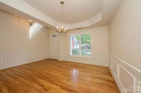 416 Eberle Way, Matthews, NC 28105 photo 6
