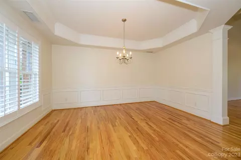 416 Eberle Way, Matthews, NC 28105 photo 4