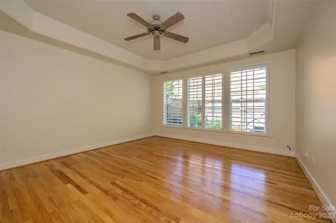 416 Eberle Way, Matthews, NC 28105 photo 17