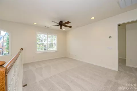 416 Eberle Way, Matthews, NC 28105 photo 25