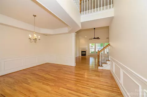 416 Eberle Way, Matthews, NC 28105 photo 5