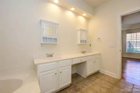 416 Eberle Way, Matthews, NC 28105 photo 21
