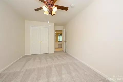 416 Eberle Way, Matthews, NC 28105 photo 30