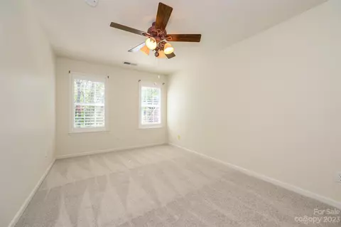 416 Eberle Way, Matthews, NC 28105 photo 29
