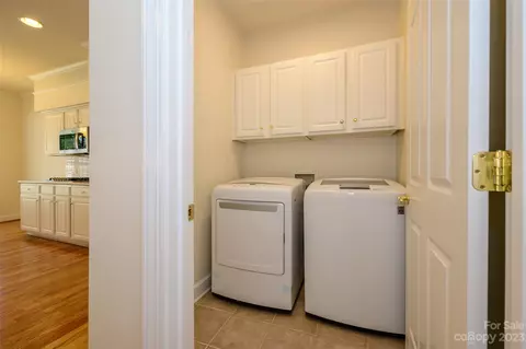 416 Eberle Way, Matthews, NC 28105 photo 16