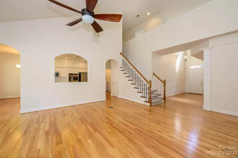 416 Eberle Way, Matthews, NC 28105 photo 10