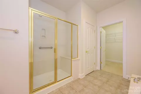 416 Eberle Way, Matthews, NC 28105 photo 23