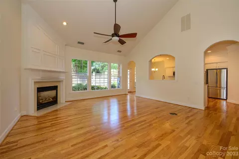 416 Eberle Way, Matthews, NC 28105 photo 7
