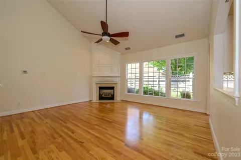 416 Eberle Way, Matthews, NC 28105 photo 8
