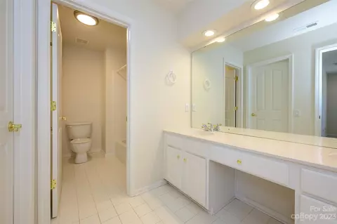 416 Eberle Way, Matthews, NC 28105 photo 27