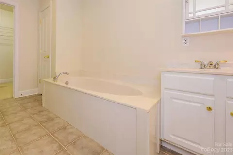 416 Eberle Way, Matthews, NC 28105 photo 22