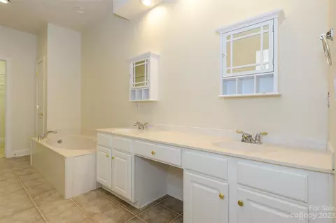 416 Eberle Way, Matthews, NC 28105 photo 20