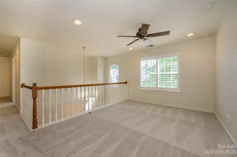 416 Eberle Way, Matthews, NC 28105 photo 26