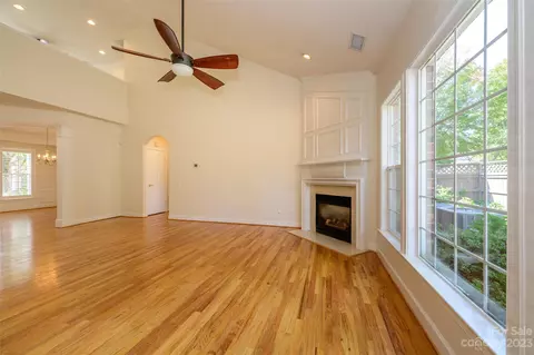 416 Eberle Way, Matthews, NC 28105 photo 9