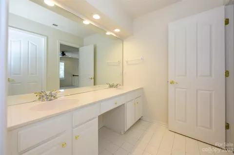 416 Eberle Way, Matthews, NC 28105 photo 28