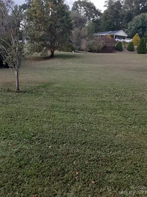 00 Lenora Ln, Sylva, NC 28779