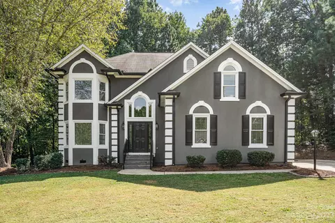 1401 Forge Creek 46 Ct #46, Gastonia, NC 28054