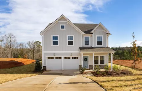 11020 Gary Player 959 Dr #959, Lancaster, SC 29720