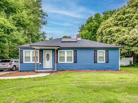 1711 Auten Rd, Gastonia, NC 28054