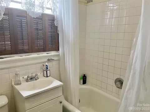 120 Spring St, Concord, NC 28025 photo 18