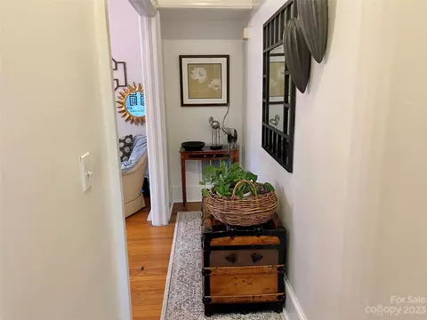 120 Spring St, Concord, NC 28025 photo 15