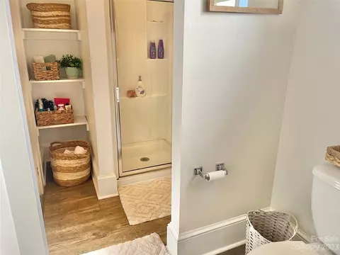 120 Spring St, Concord, NC 28025 photo 30