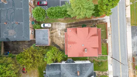 120 Spring St, Concord, NC 28025 photo 43
