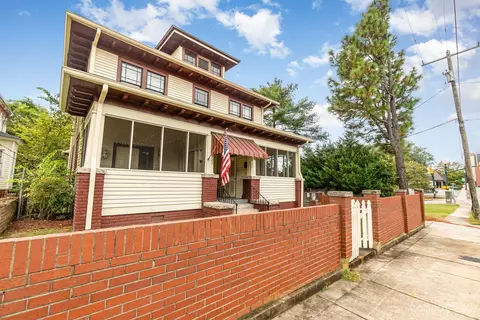 120 Spring St, Concord, NC 28025 photo 3
