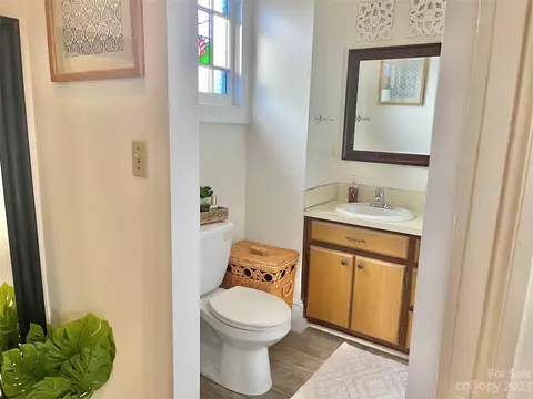 120 Spring St, Concord, NC 28025 photo 29