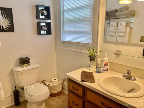120 Spring St, Concord, NC 28025 photo 13