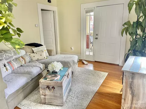 120 Spring St, Concord, NC 28025 photo 24