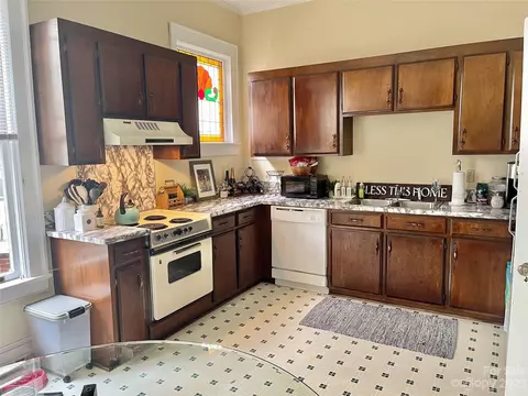 120 Spring St, Concord, NC 28025 photo 26