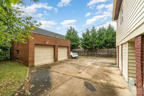 120 Spring St, Concord, NC 28025 photo 42